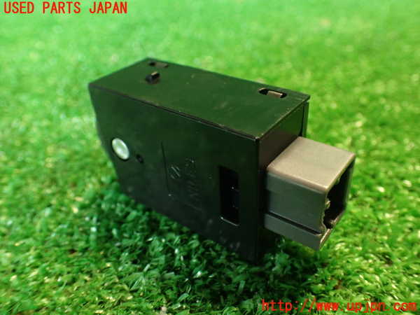 2UPJ-9232506310]８６(BRZ)(ZN6)スイッチ5(レベライザー) 中古_3