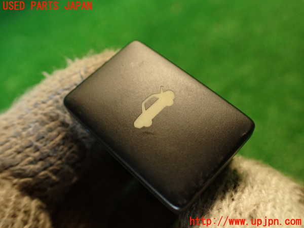 2UPJ-9232506311]８６(BRZ)(ZN6)スイッチ6(トランク) 中古_2