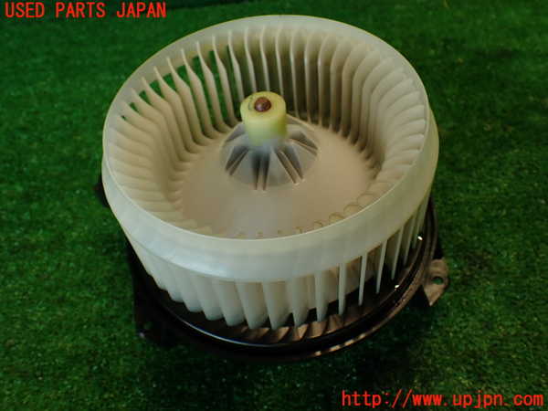 2UPJ-9232506095]８６(BRZ)(ZN6)ブロアファン(ブロアーファン) 中古_2