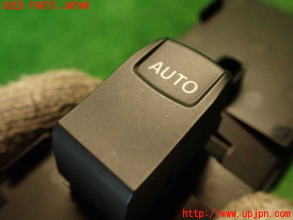 2UPJ-9232506245]８６(BRZ)(ZN6)左前パワーウィンドウスイッチ 中古_2