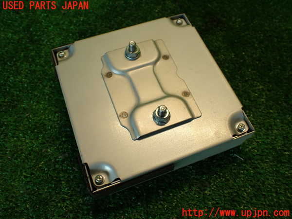 2UPJ-9232506115]８６(BRZ)(ZN6)ミッションコンピューター 中古_2