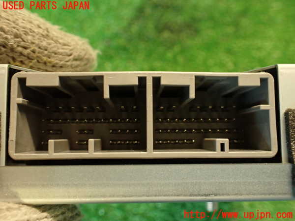 2UPJ-9232506115]８６(BRZ)(ZN6)ミッションコンピューター 中古_3