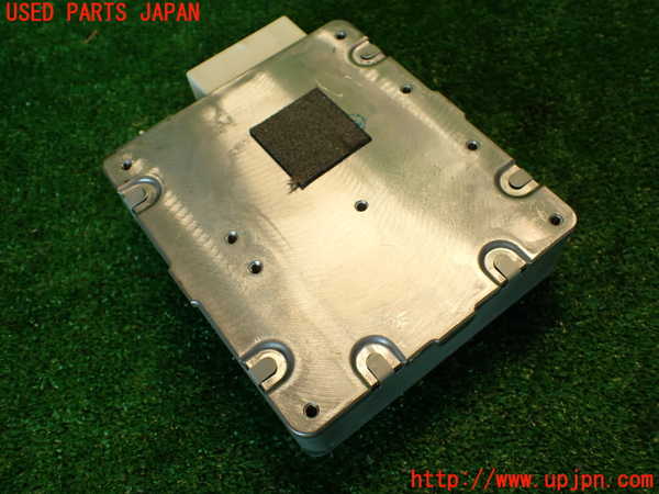 2UPJ-9232506135]８６(BRZ)(ZN6)パワステコンピューター 中古_2