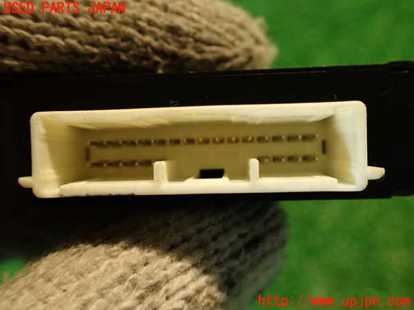 2UPJ-9232506146]８６(BRZ)(ZN6)コンピューター1(オートレベリング) 中古 84051CA000_3