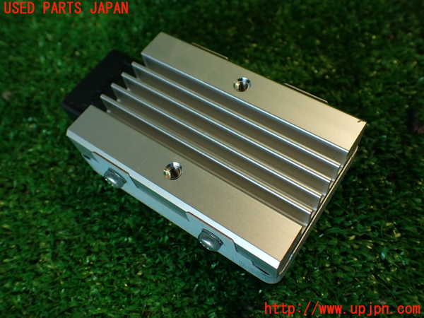 2UPJ-9232506147]８６(BRZ)(ZN6)コンピューター2 中古 22648AA200_2