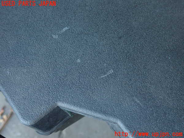 2UPJ-9232506741]８６(BRZ)(ZN6)ヒューズボックス1(エンジンルーム内) 中古_2