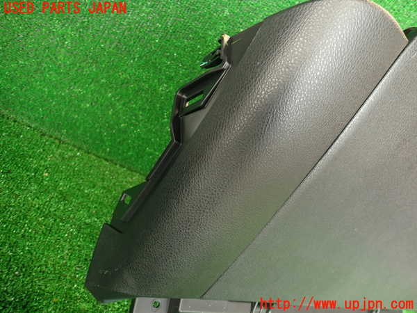 2UPJ-9232507516]８６(BRZ)(ZN6)グローブボックス1 中古_2
