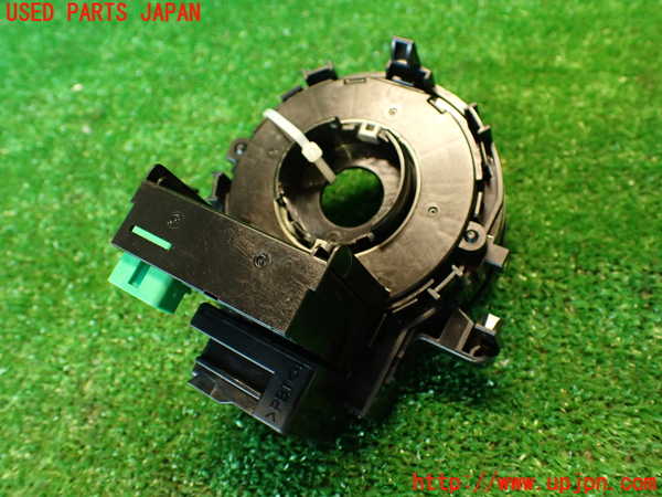 2UPJ-9232506800]８６(BRZ)(ZN6)スパイラルケーブル(リール) 中古_2