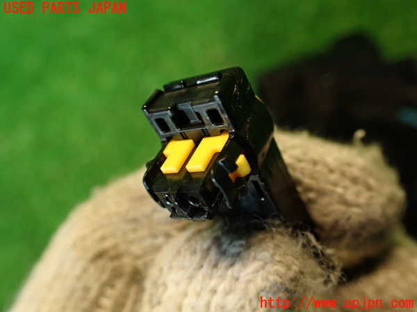 2UPJ-9232506800]８６(BRZ)(ZN6)スパイラルケーブル(リール) 中古_3