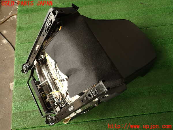 2UPJ-9232507065]８６(BRZ)(ZN6)助手席シート 中古_5