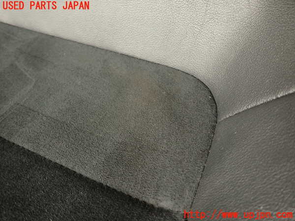 2UPJ-9232507385]８６(BRZ)(ZN6)リアシート 中古_2