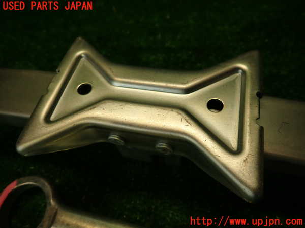 2UPJ-9232507805]８６(BRZ)(ZN6)車載工具 中古_3