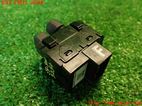 2UPJ-9232506280]８６(BRZ)(ZN6)ミラースイッチ 中古_2
