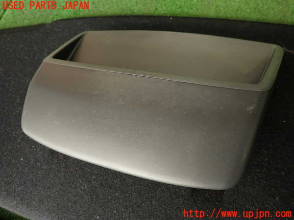2UPJ-9232507761]８６(BRZ)(ZN6)トノカバー1 中古_2