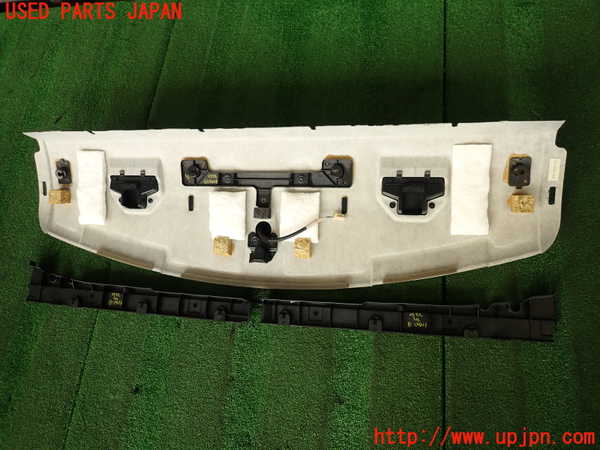 2UPJ-9232507761]８６(BRZ)(ZN6)トノカバー1 中古_4