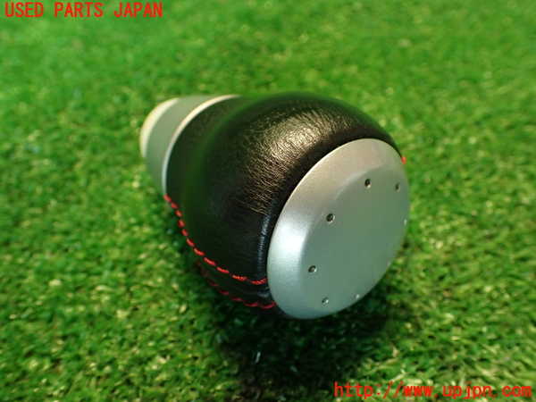 2UPJ-9232507570]８６(BRZ)(ZN6)シフトノブ 中古_2