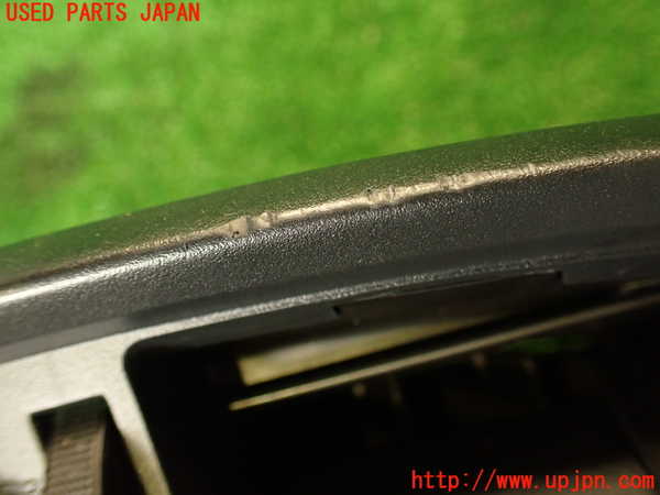2UPJ-9232507526]８６(BRZ)(ZN6)エアコン吹き出し口1 中古_2