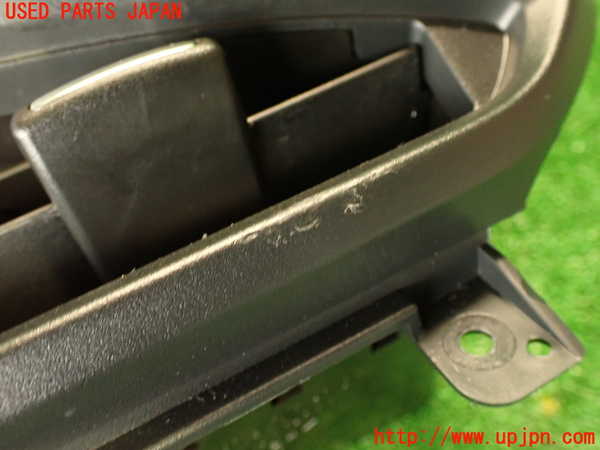 2UPJ-9232507526]８６(BRZ)(ZN6)エアコン吹き出し口1 中古_3