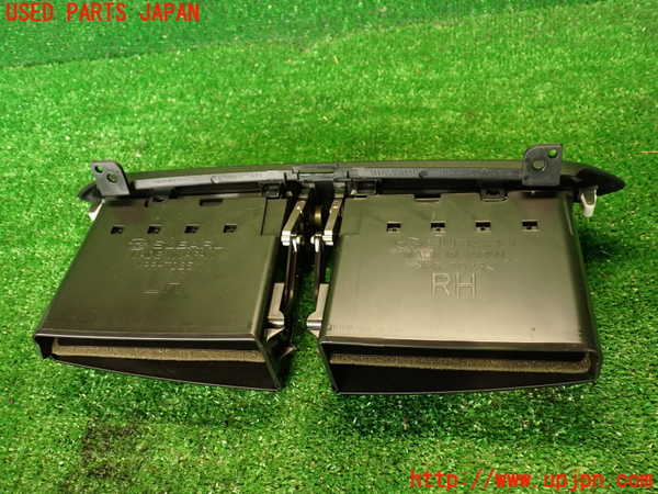 2UPJ-9232507526]８６(BRZ)(ZN6)エアコン吹き出し口1 中古_5