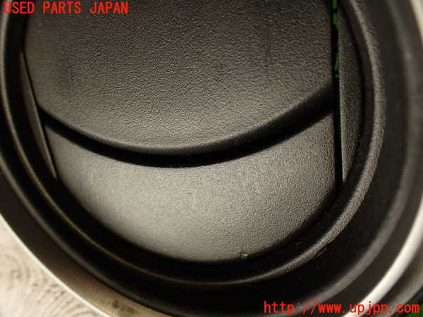 2UPJ-9232507527]８６(BRZ)(ZN6)エアコン吹き出し口2 中古_2