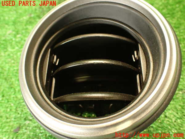 2UPJ-9232507527]８６(BRZ)(ZN6)エアコン吹き出し口2 中古_3