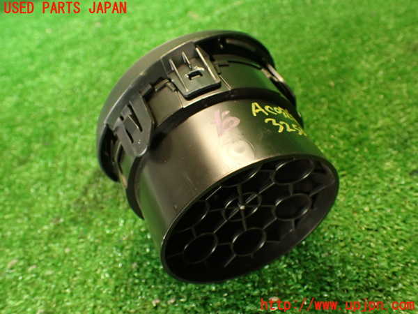 2UPJ-9232507527]８６(BRZ)(ZN6)エアコン吹き出し口2 中古_4