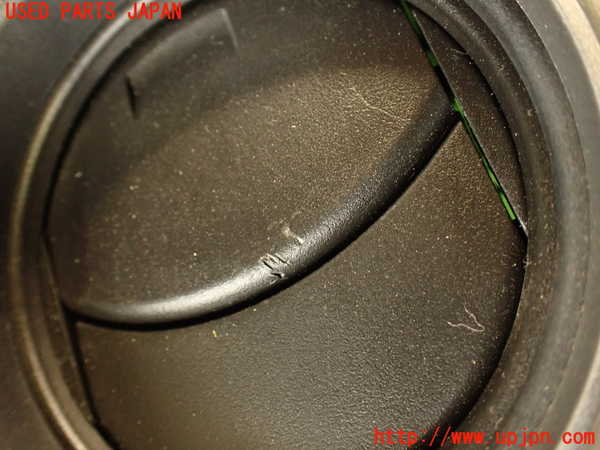 2UPJ-9232507528]８６(BRZ)(ZN6)エアコン吹き出し口3 中古_2