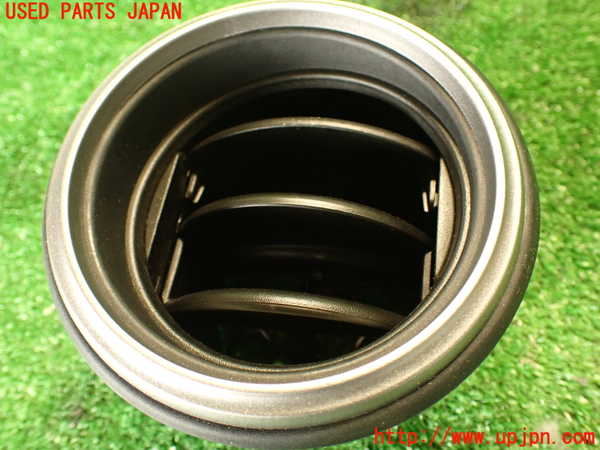 2UPJ-9232507528]８６(BRZ)(ZN6)エアコン吹き出し口3 中古_3