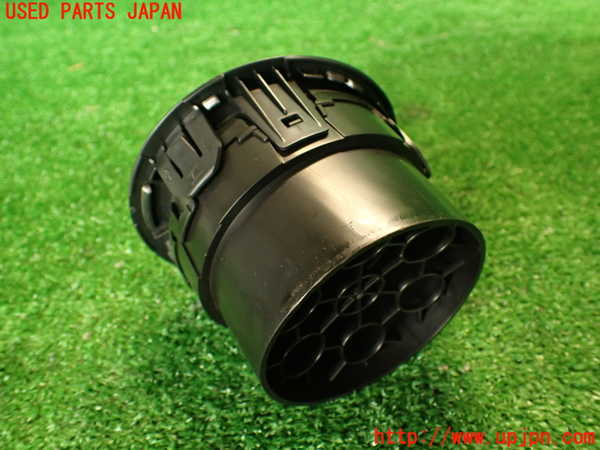 2UPJ-9232507528]８６(BRZ)(ZN6)エアコン吹き出し口3 中古_4