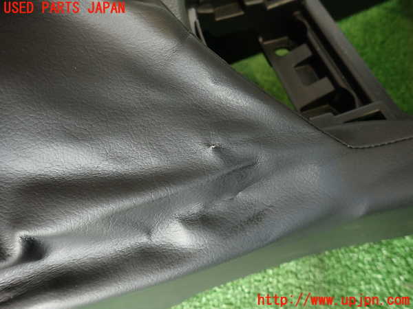 2UPJ-9232507540]８６(BRZ)(ZN6)センターコンソール 中古_2