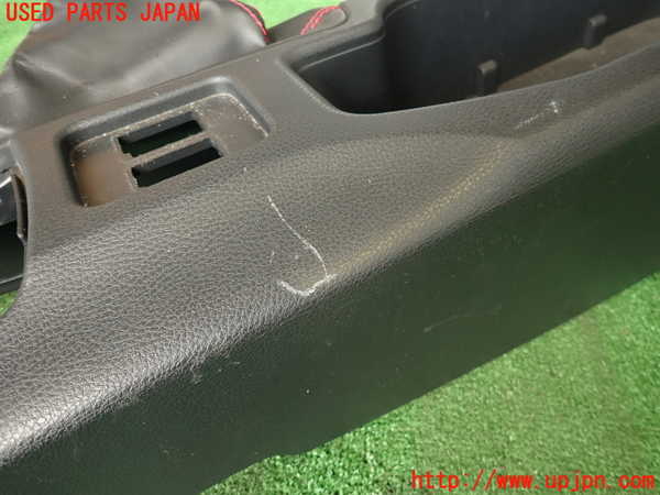 2UPJ-9232507540]８６(BRZ)(ZN6)センターコンソール 中古_4