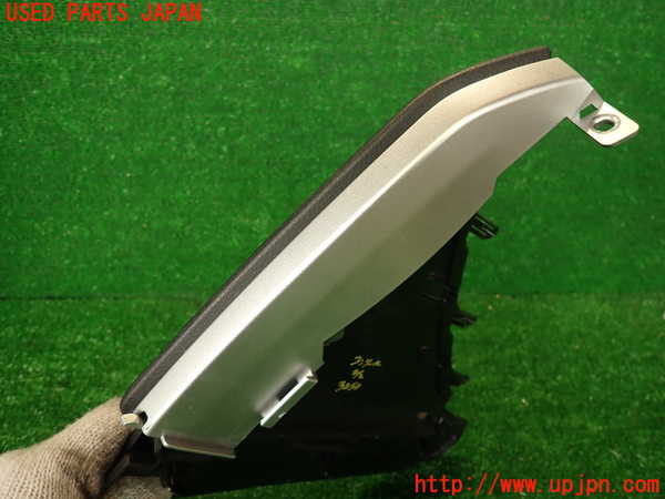2UPJ-9232507549]８６(BRZ)(ZN6)コンソール 中古_3