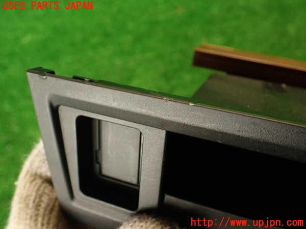 2UPJ-9232507841]８６(BRZ)(ZN6)小物入れ1 中古_2