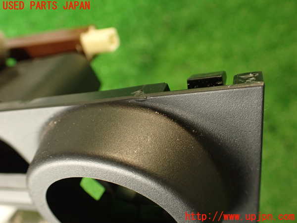 2UPJ-9232507841]８６(BRZ)(ZN6)小物入れ1 中古_3