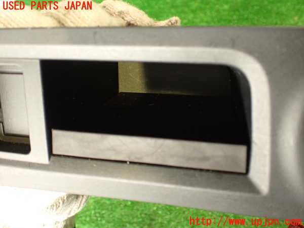 2UPJ-9232507841]８６(BRZ)(ZN6)小物入れ1 中古_4