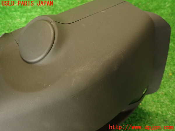 2UPJ-9232507905]８６(BRZ)(ZN6)コラムカバー 中古_3