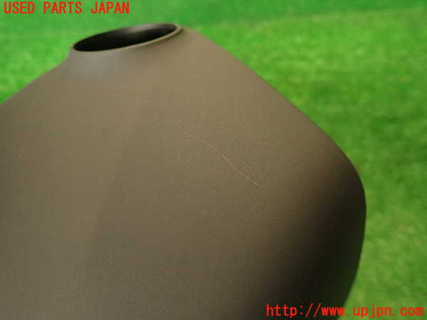 2UPJ-9232507905]８６(BRZ)(ZN6)コラムカバー 中古_4