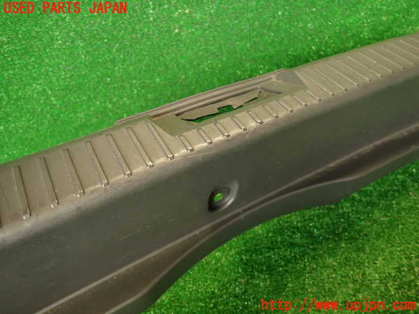 2UPJ-9232507740]８６(BRZ)(ZN6)スカッフプレート 中古_4