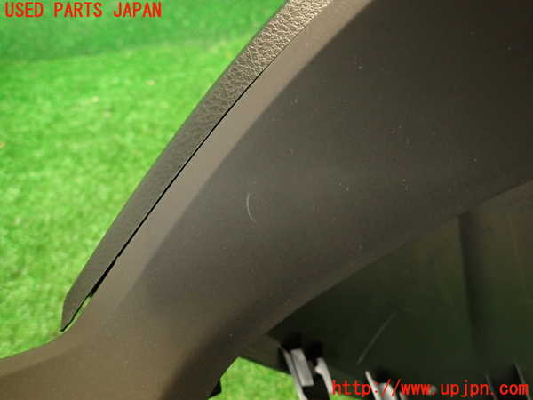 2UPJ-9232507510]８６(BRZ)(ZN6)メーターフード 中古_2