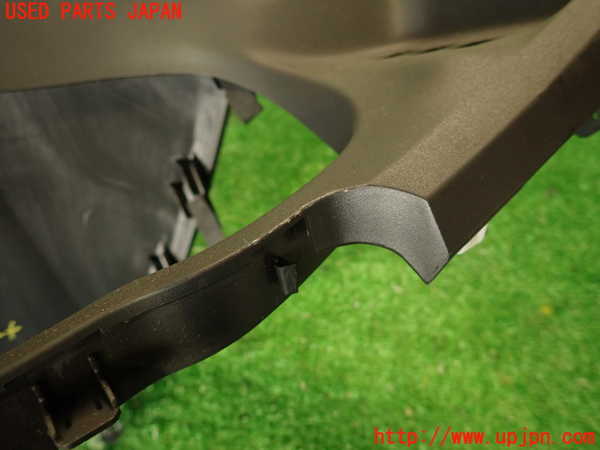 2UPJ-9232507510]８６(BRZ)(ZN6)メーターフード 中古_3