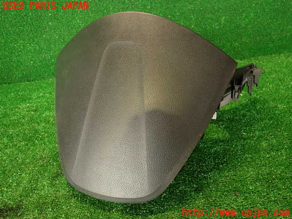 2UPJ-9232507510]８６(BRZ)(ZN6)メーターフード 中古_4