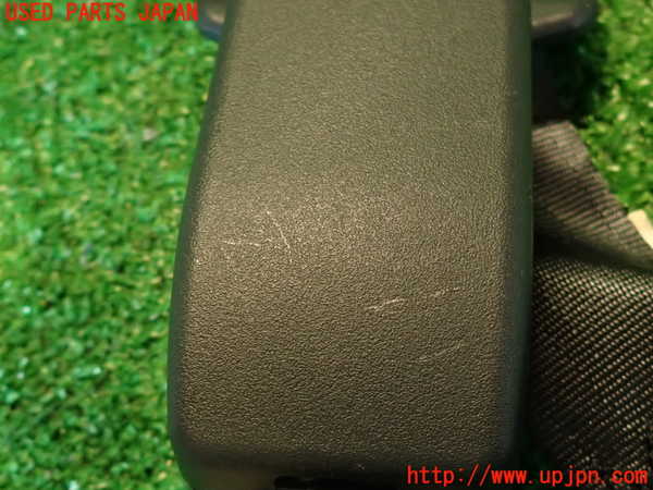 2UPJ-9232507185]８６(BRZ)(ZN6)左2列目シートベルト 中古_3