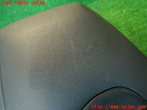 2UPJ-9232507040]８６(BRZ)(ZN6)運転席ヘッドレスト 中古_2