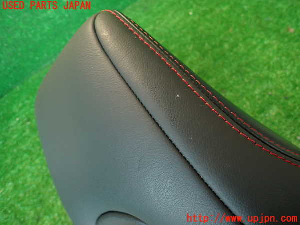 2UPJ-9232507070]８６(BRZ)(ZN6)助手席ヘッドレスト 中古_2
