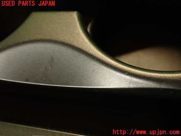 2UPJ-9232507810]８６(BRZ)(ZN6)ドリンクホルダー 中古_2