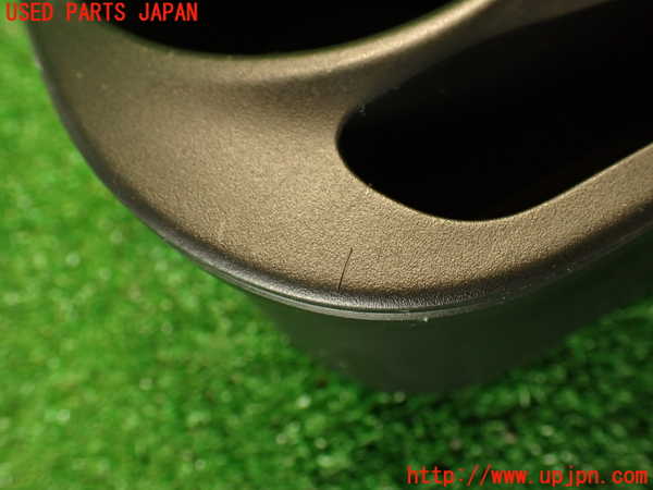2UPJ-9232507810]８６(BRZ)(ZN6)ドリンクホルダー 中古_3