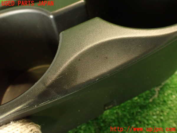 2UPJ-9232507810]８６(BRZ)(ZN6)ドリンクホルダー 中古_4