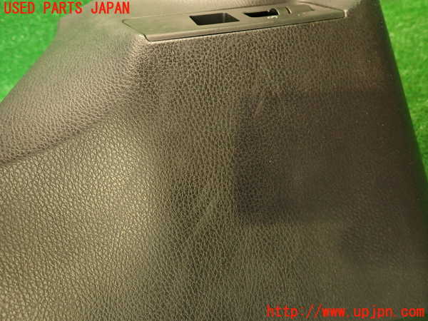 2UPJ-9232507691]８６(BRZ)(ZN6)内装トリム類1 中古_2