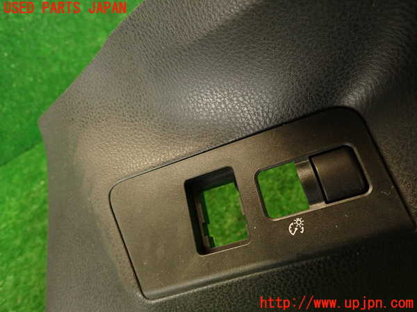 2UPJ-9232507691]８６(BRZ)(ZN6)内装トリム類1 中古_3