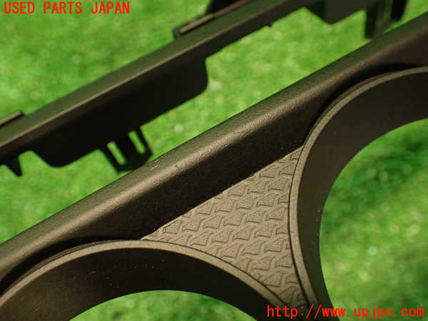 2UPJ-9232507693]８６(BRZ)(ZN6)内装トリム類3 中古_2